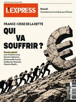 L'Express